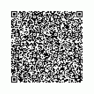 vCard 74958007369