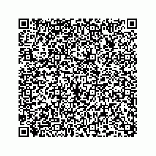 vCard 74958007370