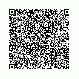 vCard 74958007371
