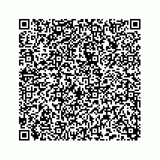 vCard 74958007372