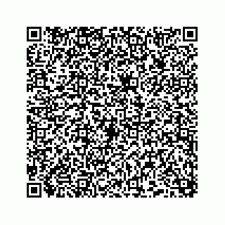 vCard 74958007373