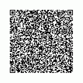 vCard 74958007375