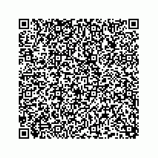 vCard 74958007379