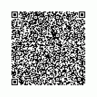 vCard 74958007380