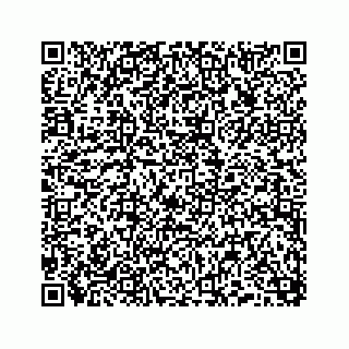 vCard 74958007383