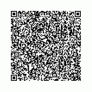 vCard 74958007384