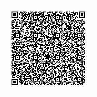 vCard 74958007387