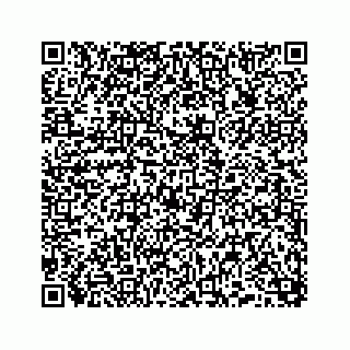 vCard 74958007388