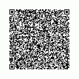 vCard 74958007392