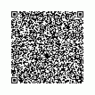 vCard 74958007393