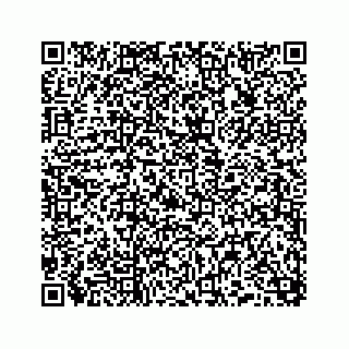 vCard 74958007396