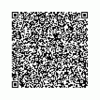 vCard 74958007397