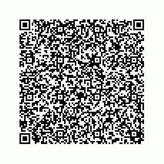 vCard 74958007398