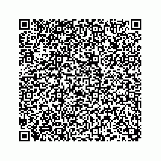 vCard 74958007401