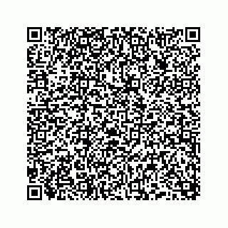 vCard 74958007403
