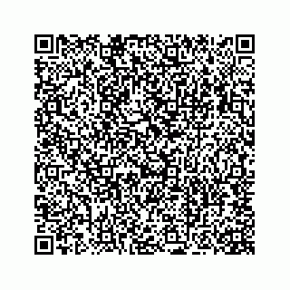 vCard 74958007404