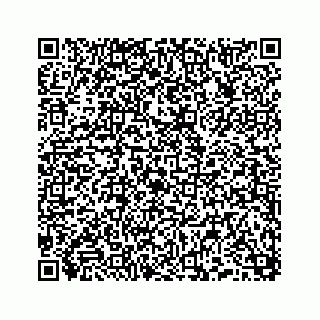 vCard 74958007405