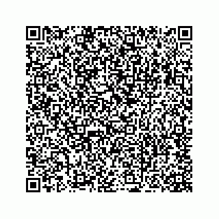 vCard 74958007407