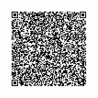 vCard 74958007409