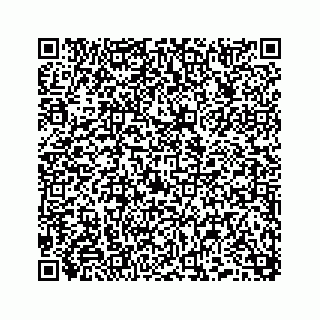 vCard 74958007410