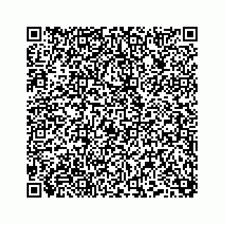 vCard 74958007414