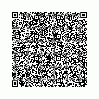 vCard 74958007419