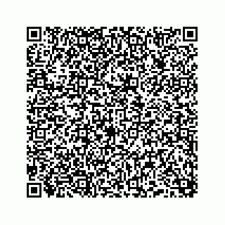 vCard 74958007421