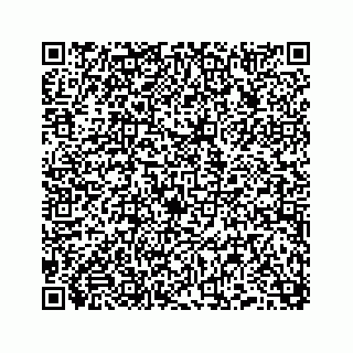 vCard 74958007423