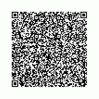 vCard 74958007428