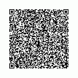 vCard 74958007429