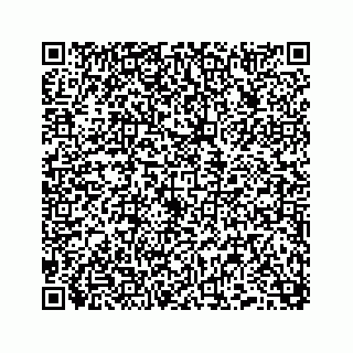 vCard 74958007430