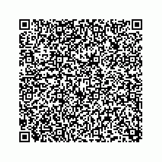 vCard 74958007431