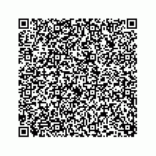 vCard 74958007432
