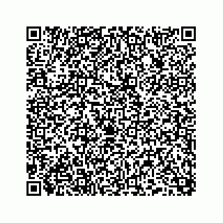 vCard 74958007434