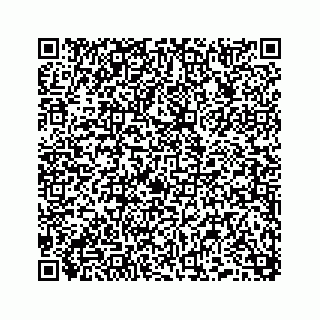 vCard 74958007435