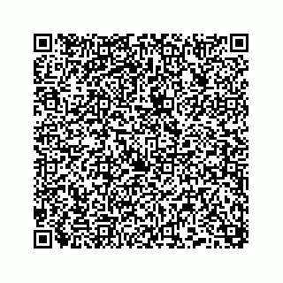 vCard 74958007436