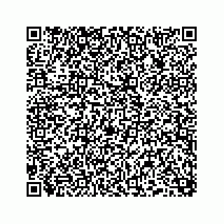 vCard 74958007437