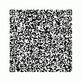 vCard 74958007438