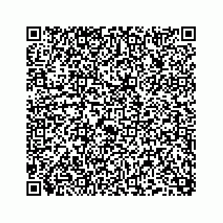 vCard 74958007440
