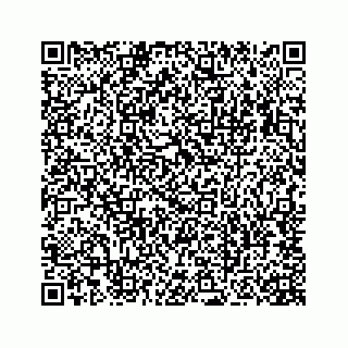 vCard 74958007442