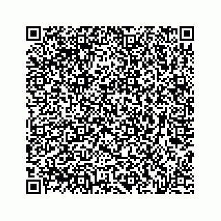 vCard 74958007443