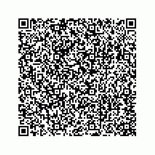 vCard 74958007447