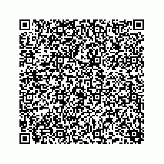 vCard 74958007448