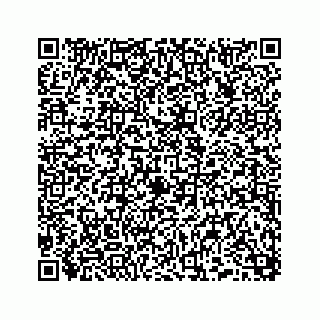 vCard 74958007451