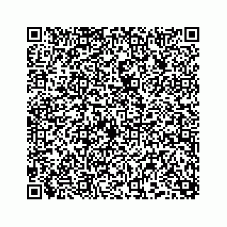 vCard 74958007453