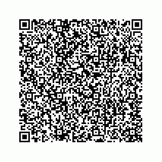 vCard 74958007454