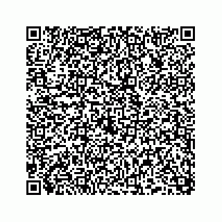 vCard 74958007455