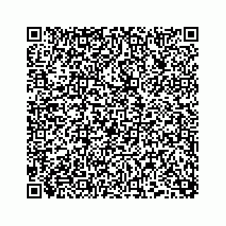 vCard 74958007458