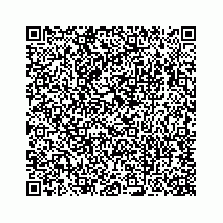 vCard 74958007461