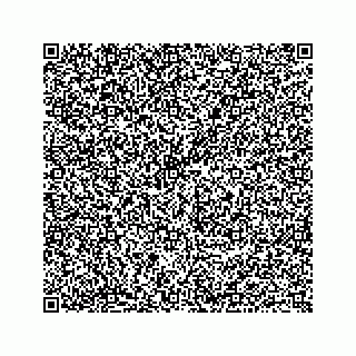 vCard 74958007462